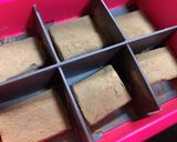 絶品生チョコ☆作り方8写真
