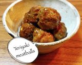 お弁当作り置き　キャベツ炒めの梅塩昆布作り方11写真