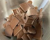 【ロリポップ】トリュフチョコ（超簡単）作り方2写真