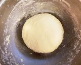自分で作れる！生食パン作り方3写真