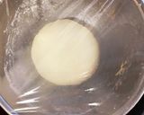 自分で作れる！生食パン作り方4写真