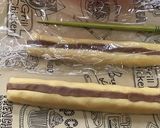 大量生産！可愛い！ペンギンクッキー♡作り方8写真