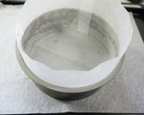 ふんわり濃厚ガトーショコラ♪作り方1写真