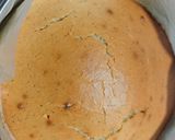 ふんわり紅茶ケーキ作り方11写真