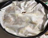 スペアリブをパインジュースと玉葱で煮込む作り方4写真