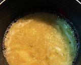 まるごとレモン使い切り☆3つのレシピ作り方7写真
