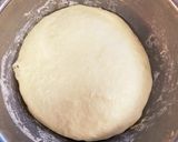 自分で作れる！生食パン作り方5写真