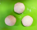自分で作れる！生食パン作り方6写真