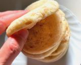 美味しい朝食♫ エッグマフィン作り方2写真