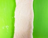 自分で作れる！生食パン作り方8写真
