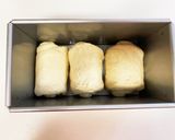 自分で作れる！生食パン作り方10写真