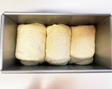 自分で作れる！生食パン作り方11写真