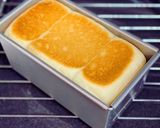 自分で作れる！生食パン作り方12写真