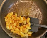 キャラメリゼバナナマフィン作り方3写真
