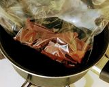 お菓子作りのコツ♪作り方4写真
