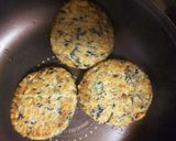 (土)学校午前授業から→ランチ→お稽古作り方8写真