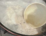 豚しゃぶそうめん作り方3写真