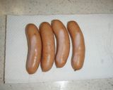 一度で三度おいしい惣菜パン生地作り方11写真