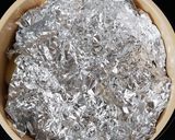 【初心者向け】野菜と豚肉の煮物作り方4写真