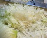 カレードリア作り方2写真