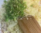 カレードリア作り方3写真
