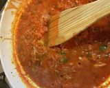カレードリア作り方4写真
