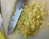 カレードリア作り方5写真