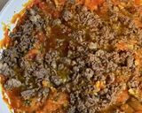 カレードリア作り方6写真