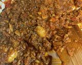 カレードリア作り方7写真