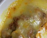 カレードリア作り方8写真