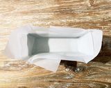 バレンタインにも!濃厚テリーヌショコラ作り方1写真