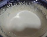 伝統の絶品ガトーショコラ作り方4写真
