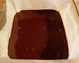簡単生チョコ作り方4写真