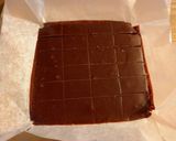 簡単生チョコ作り方5写真