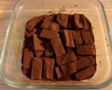 簡単生チョコ作り方6写真