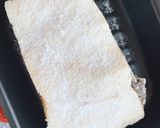 香港風ローストポーク(焼肉)作り方5写真