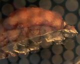 香港風ローストポーク(焼肉)作り方6写真