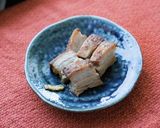 香港風ローストポーク(焼肉)作り方7写真