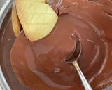 簡単！アイスクリームのデザインクッキー♪作り方11写真