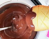 簡単！アイスクリームのデザインクッキー♪作り方12写真