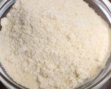 絶品！ショコララズベリーテリーヌチョコ作り方7写真