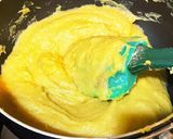 スパイス風味の大人のスイートポテト作り方4写真