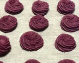 スイートポテト作り方10写真