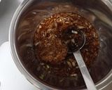 鶏むね肉の酒蒸し作り方4写真