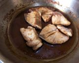 生姜焼き作り方6写真