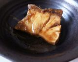 生姜焼き作り方7写真