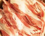 酸っぱいのがお好き？うまうま簡単トマト鍋作り方3写真