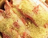 酸っぱいのがお好き？うまうま簡単トマト鍋作り方4写真