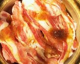 酸っぱいのがお好き？うまうま簡単トマト鍋作り方5写真