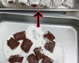 生チョコ作り方8写真